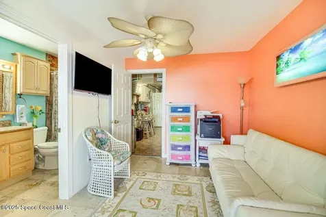 4997 Riveredge Drive Titusville FL 32780