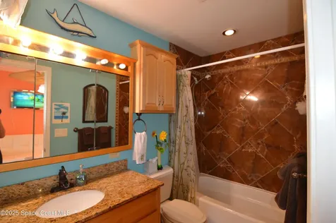 4997 Riveredge Drive Titusville FL 32780