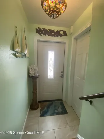 4997 Riveredge Drive Titusville FL 32780