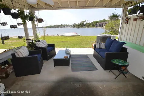 4997 Riveredge Drive Titusville FL 32780