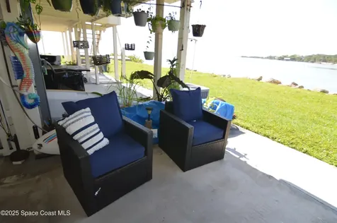 4997 Riveredge Drive Titusville FL 32780