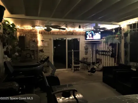 4997 Riveredge Drive Titusville FL 32780