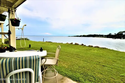 4997 Riveredge Drive Titusville FL 32780