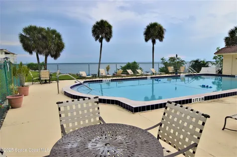 4997 Riveredge Drive Titusville FL 32780