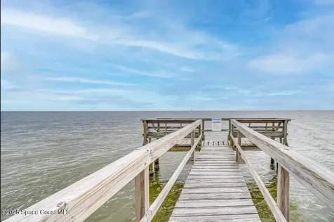 4997 Riveredge Drive Titusville FL 32780