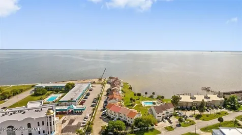 4997 Riveredge Drive Titusville FL 32780