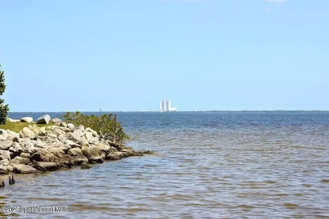 4997 Riveredge Drive Titusville FL 32780