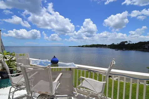 4997 Riveredge Drive Titusville FL 32780