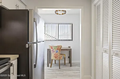 154 Skyline Boulevard Satellite Beach FL 32937