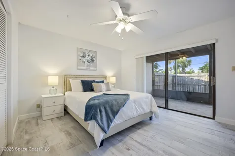 154 Skyline Boulevard Satellite Beach FL 32937