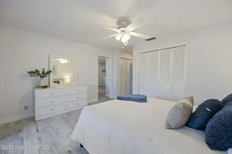154 Skyline Boulevard Satellite Beach FL 32937