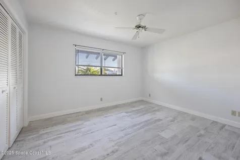 154 Skyline Boulevard Satellite Beach FL 32937