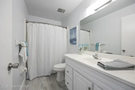 154 Skyline Boulevard Satellite Beach FL 32937
