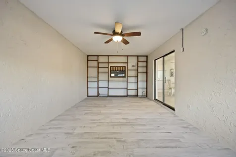 154 Skyline Boulevard Satellite Beach FL 32937