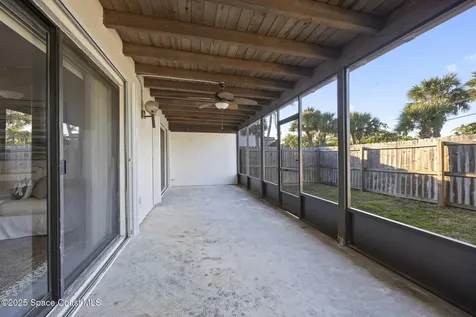 154 Skyline Boulevard Satellite Beach FL 32937