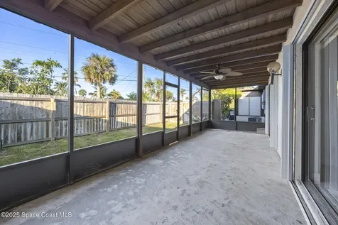 154 Skyline Boulevard Satellite Beach FL 32937