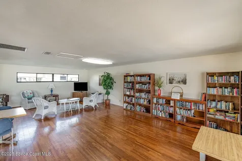 154 Skyline Boulevard Satellite Beach FL 32937