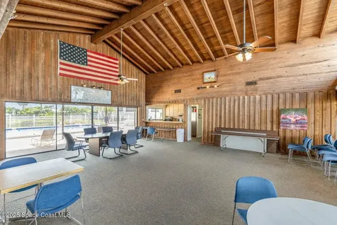 154 Skyline Boulevard Satellite Beach FL 32937