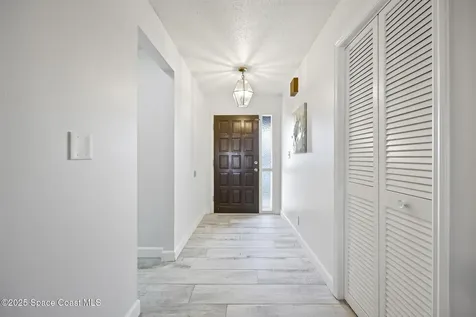 154 Skyline Boulevard Satellite Beach FL 32937