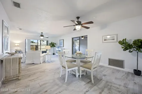 154 Skyline Boulevard Satellite Beach FL 32937
