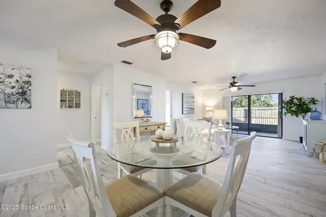 154 Skyline Boulevard Satellite Beach FL 32937