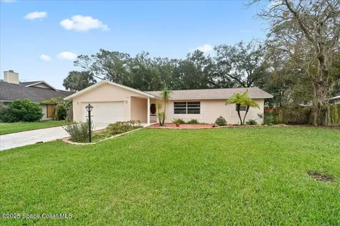 1438 Norbert Road NE Palm Bay FL 32907