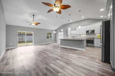 115 Darwin Avenue Merritt Island FL 32953