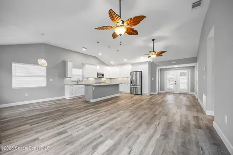 115 Darwin Avenue Merritt Island FL 32953