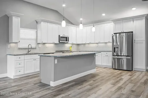 115 Darwin Avenue Merritt Island FL 32953