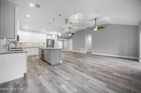 115 Darwin Avenue Merritt Island FL 32953