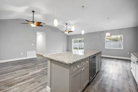 115 Darwin Avenue Merritt Island FL 32953
