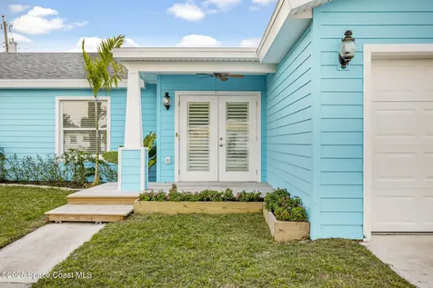 115 Darwin Avenue Merritt Island FL 32953
