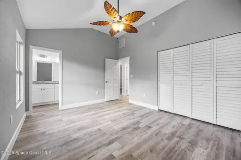 115 Darwin Avenue Merritt Island FL 32953