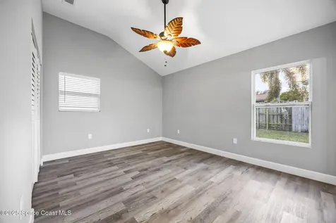 115 Darwin Avenue Merritt Island FL 32953