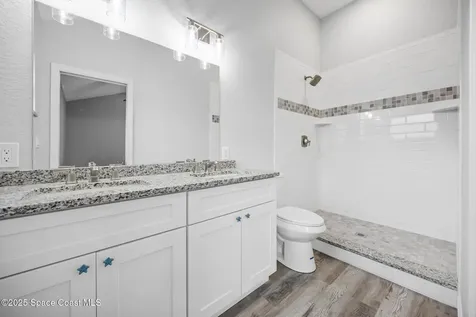115 Darwin Avenue Merritt Island FL 32953