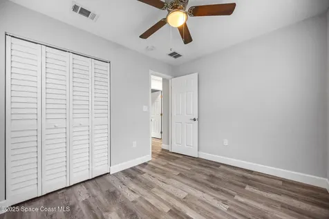 115 Darwin Avenue Merritt Island FL 32953