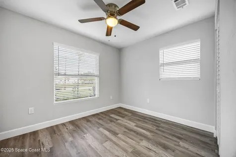 115 Darwin Avenue Merritt Island FL 32953
