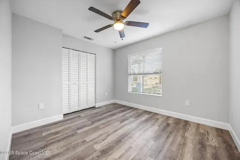 115 Darwin Avenue Merritt Island FL 32953