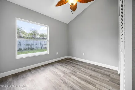 115 Darwin Avenue Merritt Island FL 32953