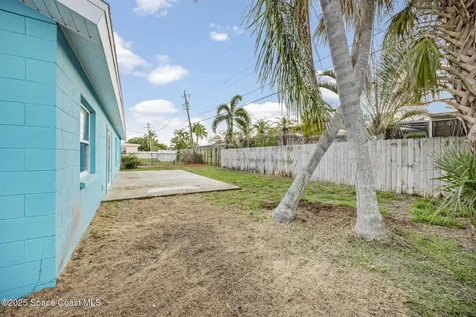 115 Darwin Avenue Merritt Island FL 32953