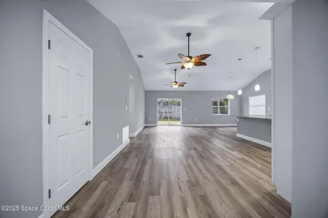 115 Darwin Avenue Merritt Island FL 32953