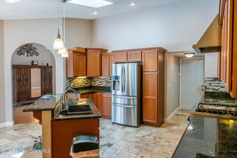 964 Plymouth Court NE Palm Bay FL 32905