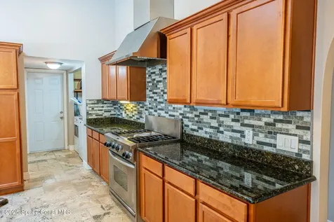 964 Plymouth Court NE Palm Bay FL 32905