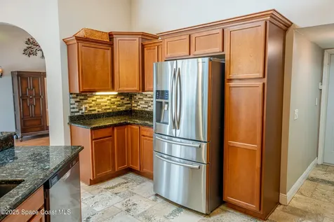 964 Plymouth Court NE Palm Bay FL 32905