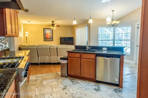964 Plymouth Court NE Palm Bay FL 32905