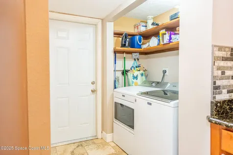 964 Plymouth Court NE Palm Bay FL 32905