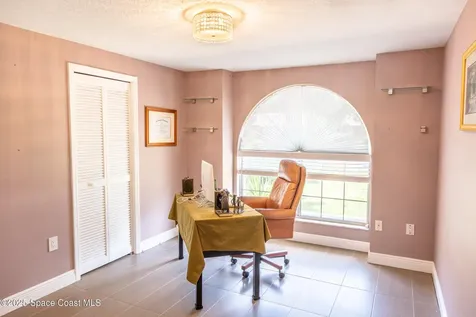 964 Plymouth Court NE Palm Bay FL 32905