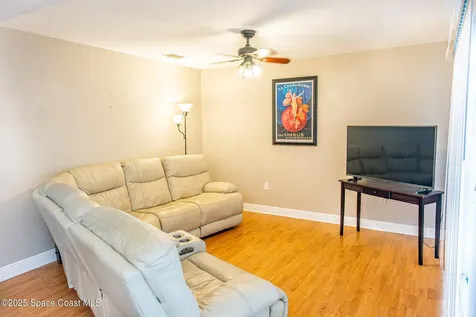 964 Plymouth Court NE Palm Bay FL 32905