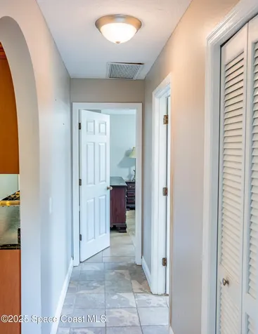964 Plymouth Court NE Palm Bay FL 32905