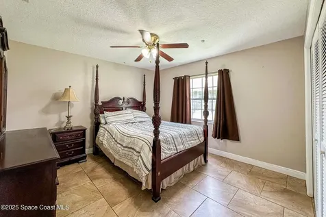 964 Plymouth Court NE Palm Bay FL 32905
